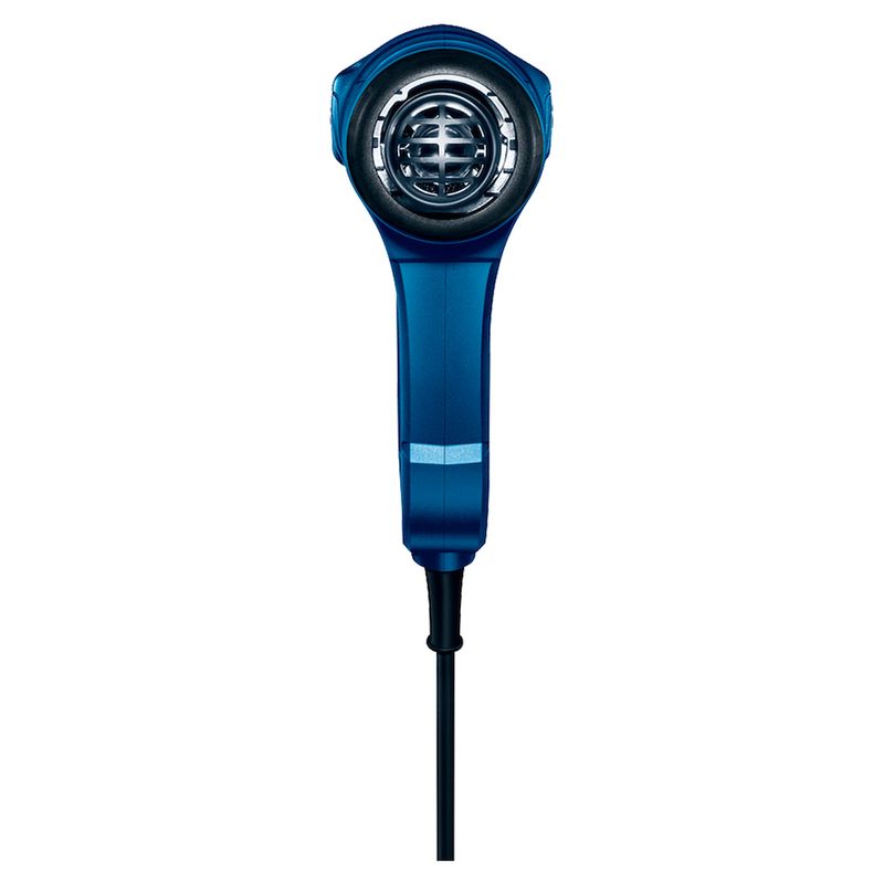 Soprador-tErmico-Bosch-GHG-180-1800W-220V-S14526