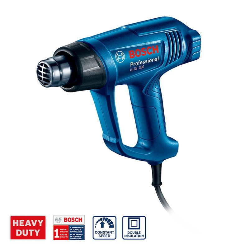 Soprador-tErmico-Bosch-GHG-180-1800W-220V-S14528
