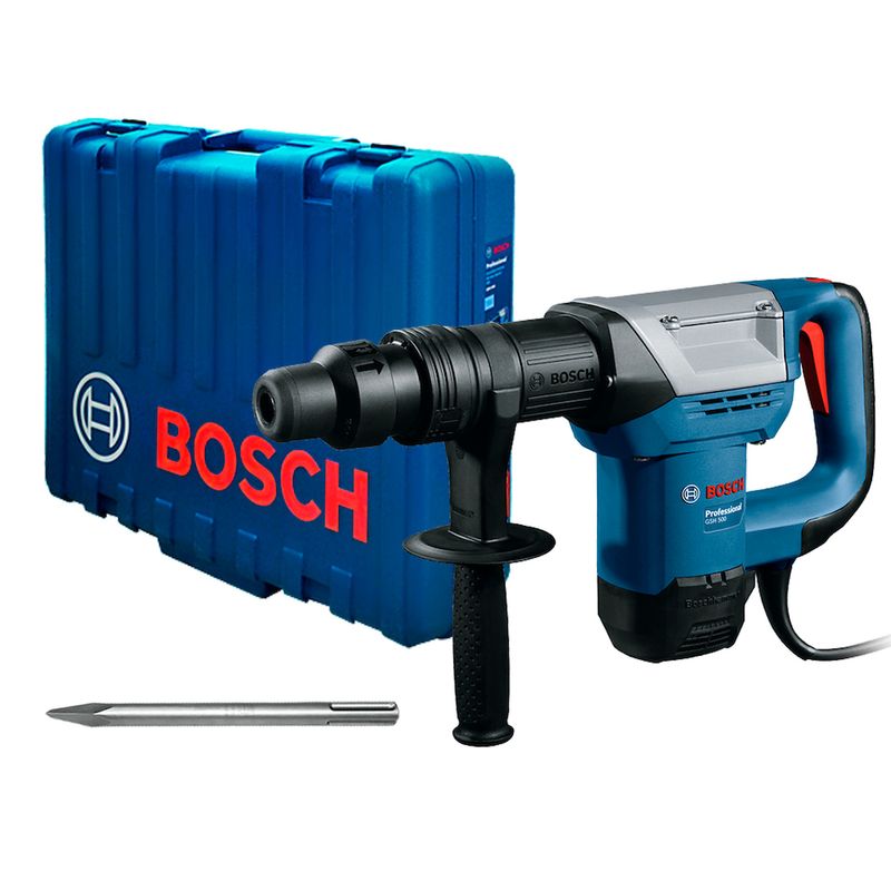 Martelo-Demolidor-GSH-500-1100W-220V-P20221