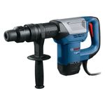 Martelo-Demolidor-GSH-500-1100W-220V-S14547