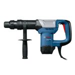 Martelo-Demolidor-GSH-500-1100W-220V-S14548