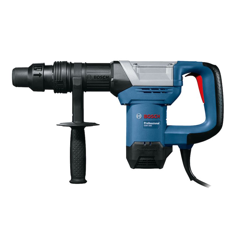 Martelo-Demolidor-GSH-500-1100W-220V-S14548