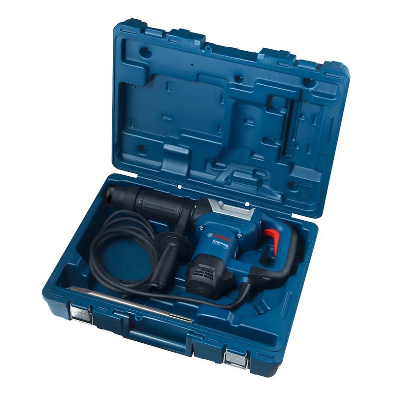 Martelo-Demolidor-GSH-500-1100W-220V-S14550