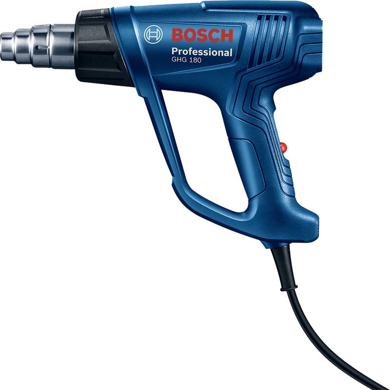 Soprador-tErmico-Bosch-GHG-180-1600W-127V-S6428