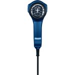 Soprador-tErmico-Bosch-GHG-180-1600W-127V-S6429