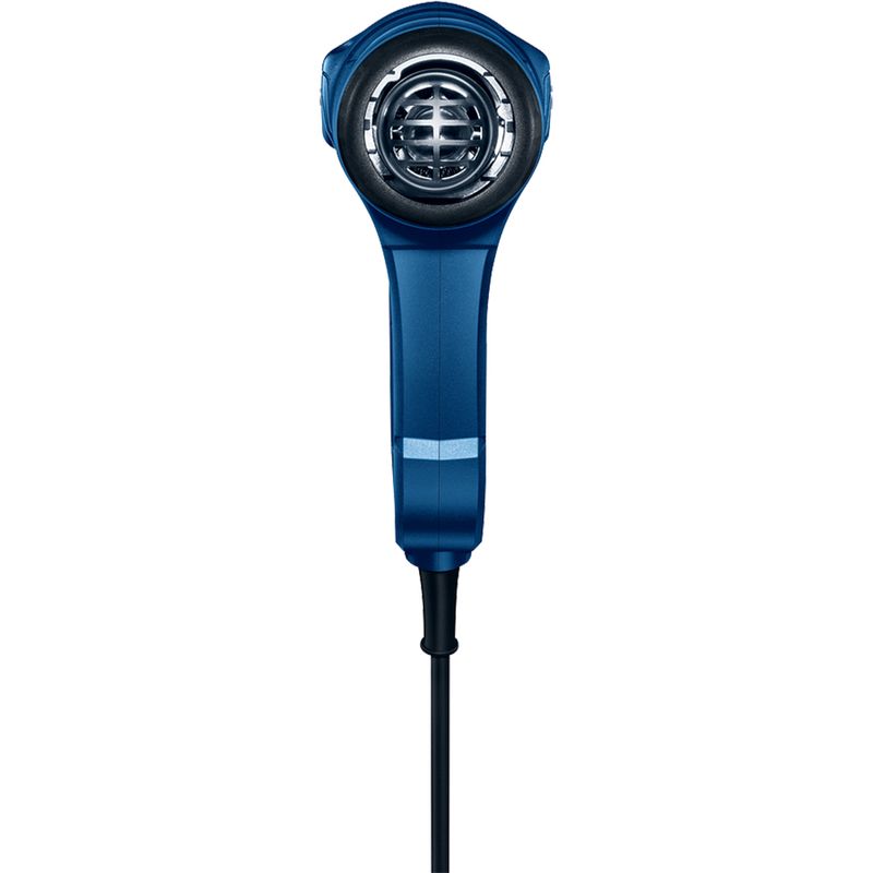 Soprador-tErmico-Bosch-GHG-180-1600W-127V-S6429