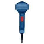 Soprador-tErmico-Bosch-GHG-180-1600W-127V-S6430