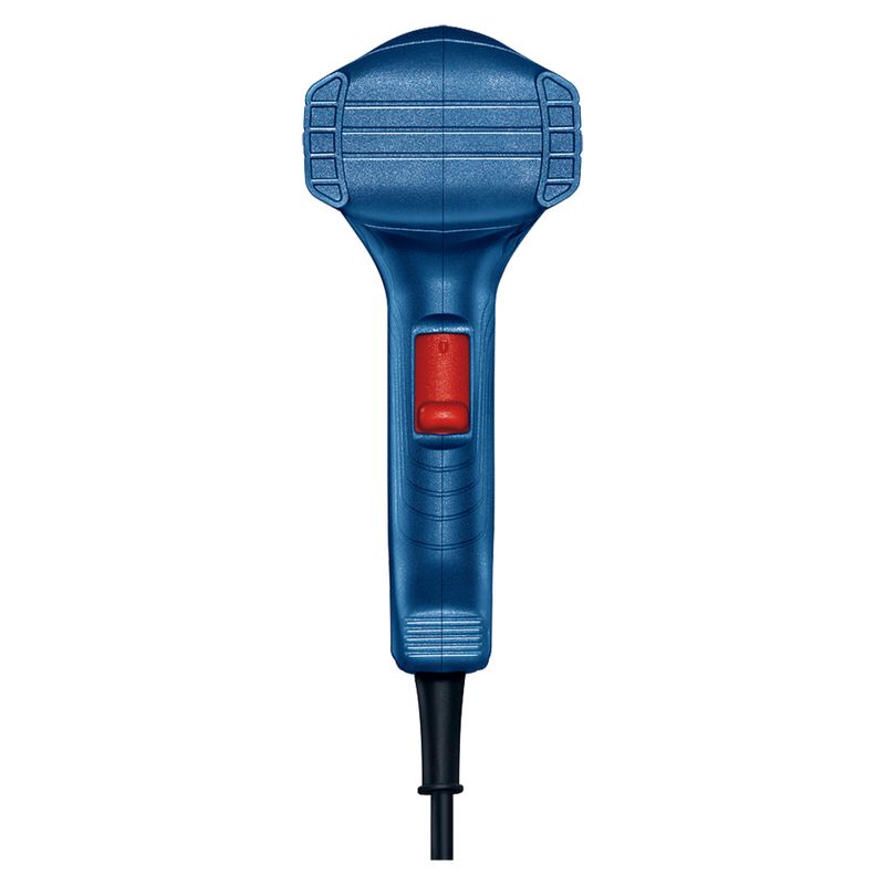 Soprador-tErmico-Bosch-GHG-180-1600W-127V-S6430