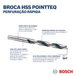 Broca-HSS-PointTeQ-1-0mm-com-10-peCas-S12575