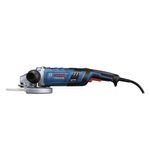 Esmerilhadeira-Brushless-Bosch-GWS-30-230-PB-2800W-220V-S14436