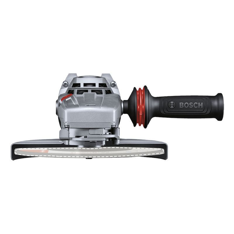 Esmerilhadeira-Brushless-Bosch-GWS-30-230-PB-2800W-220V-S14438