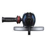 Esmerilhadeira-Brushless-Bosch-GWS-30-230-PB-2800W-220V-S14439