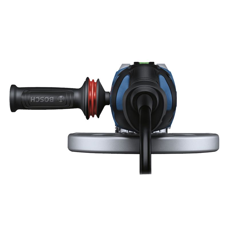 Esmerilhadeira-Brushless-Bosch-GWS-30-230-PB-2800W-220V-S14439