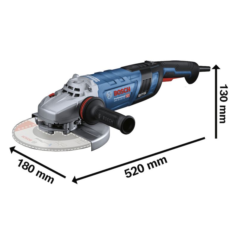 Esmerilhadeira-Brushless-Bosch-GWS-30-230-PB-2800W-220V-S14440