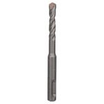 Broca-para-concreto--Bosch-SDS-plus-3--8-x-50-x-110-mm-P23024