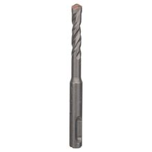 Broca para concreto  Bosch SDS plus-3 Ø8 x 50 x 110 mm