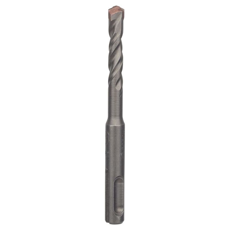 Broca-para-concreto--Bosch-SDS-plus-3--8-x-50-x-110-mm-P23024