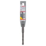 Broca-para-concreto--Bosch-SDS-plus-3--8-x-50-x-110-mm-S14423