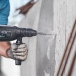 Broca-para-concreto--Bosch-SDS-plus-3--8-x-50-x-110-mm-S14424