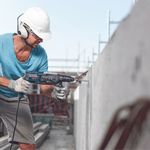 Broca-para-concreto--Bosch-SDS-plus-3--8-x-50-x-110-mm-S14425