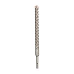 Broca-Bosch-SDS-plus-5X-para-concreto--20x250x300mm-P23025