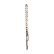 Broca Bosch SDS plus-5X para concreto Ø20x250x300mm
