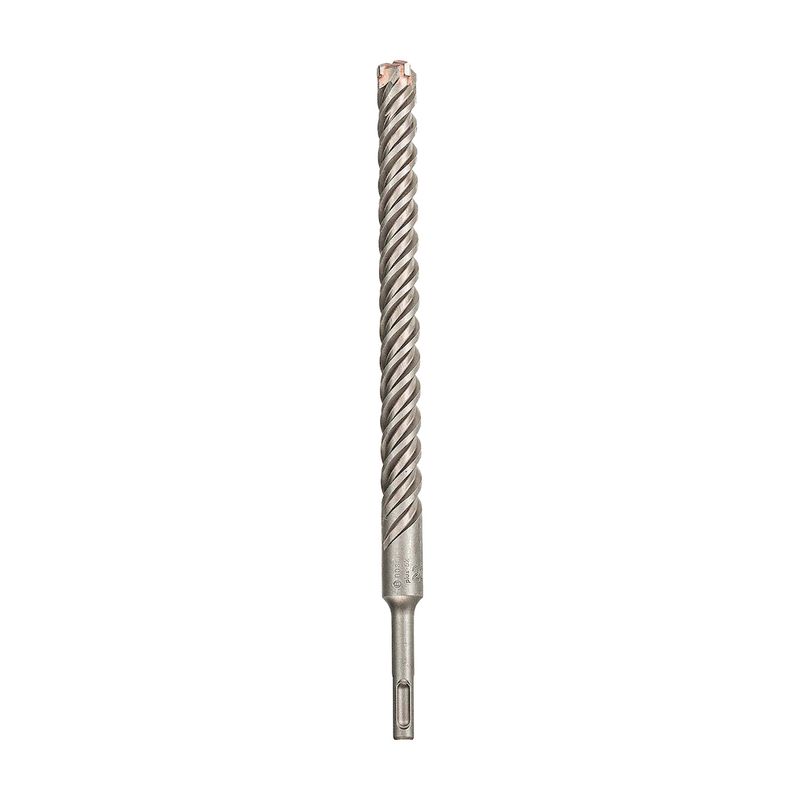 Broca-Bosch-SDS-plus-5X-para-concreto--20x250x300mm-P23025