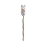 Broca-Bosch-SDS-plus-5X-para-concreto--20x250x300mm-S14420