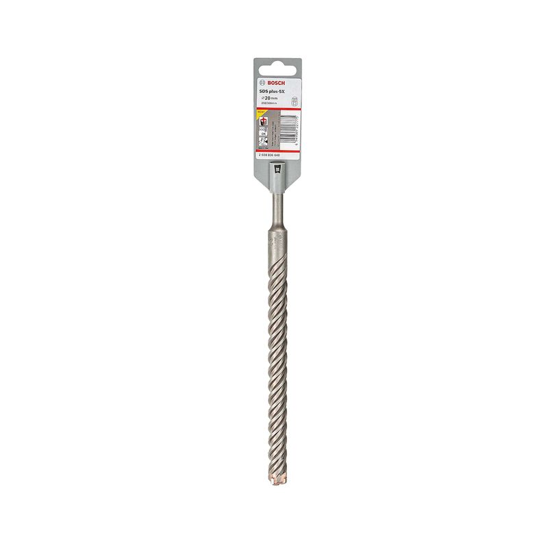 Broca-Bosch-SDS-plus-5X-para-concreto--20x250x300mm-S14420