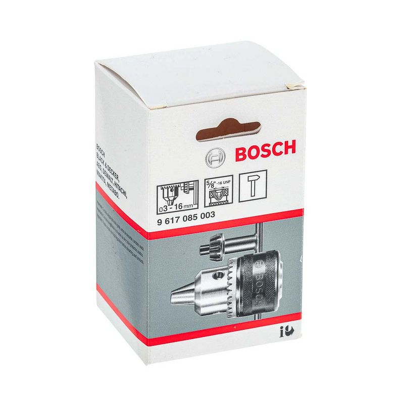 Mandril-para-furadeira-com-chave-16mm-S14592