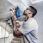 Mandril-para-furadeira-com-chave-16mm-S14593