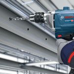 Mandril-para-furadeira-com-chave-16mm-S14595