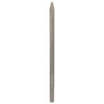 Ponteiro-Bosch-SDS-max-400-mm-10-peCas-P23342