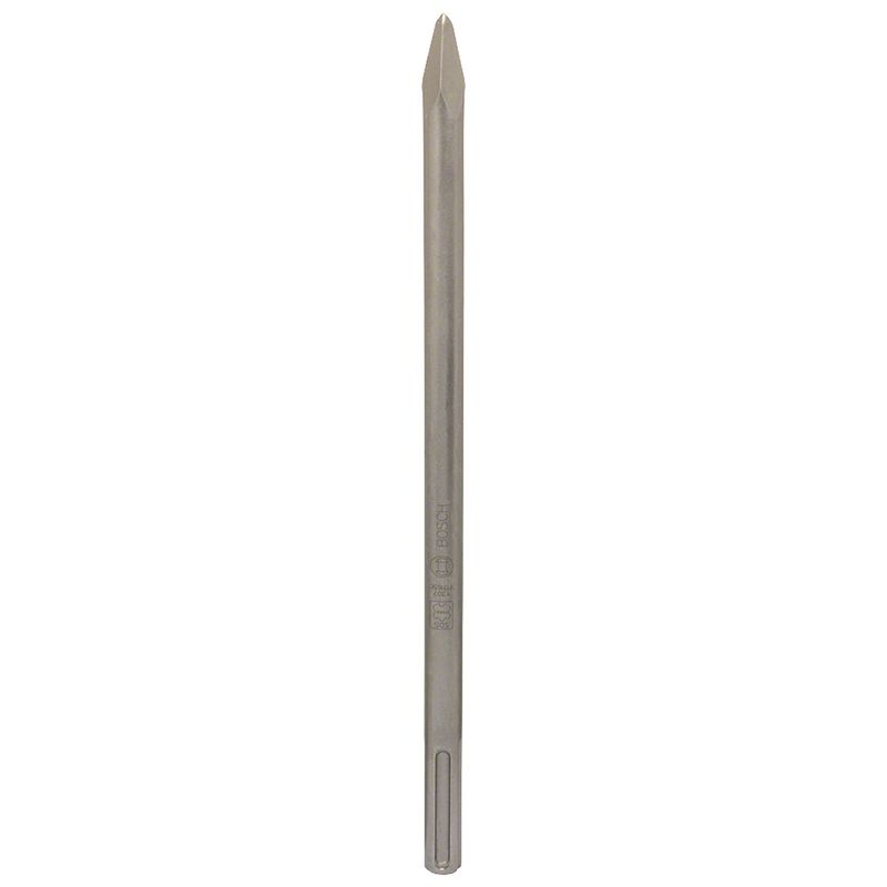 Ponteiro-Bosch-SDS-max-400-mm-10-peCas-P23342