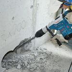 Ponteiro-Bosch-SDS-max-400-mm-10-peCas-S14622