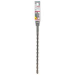 Broca-Bosch-SDS-plus-3-para-concreto--10-x-200-x-260-mm-P23346