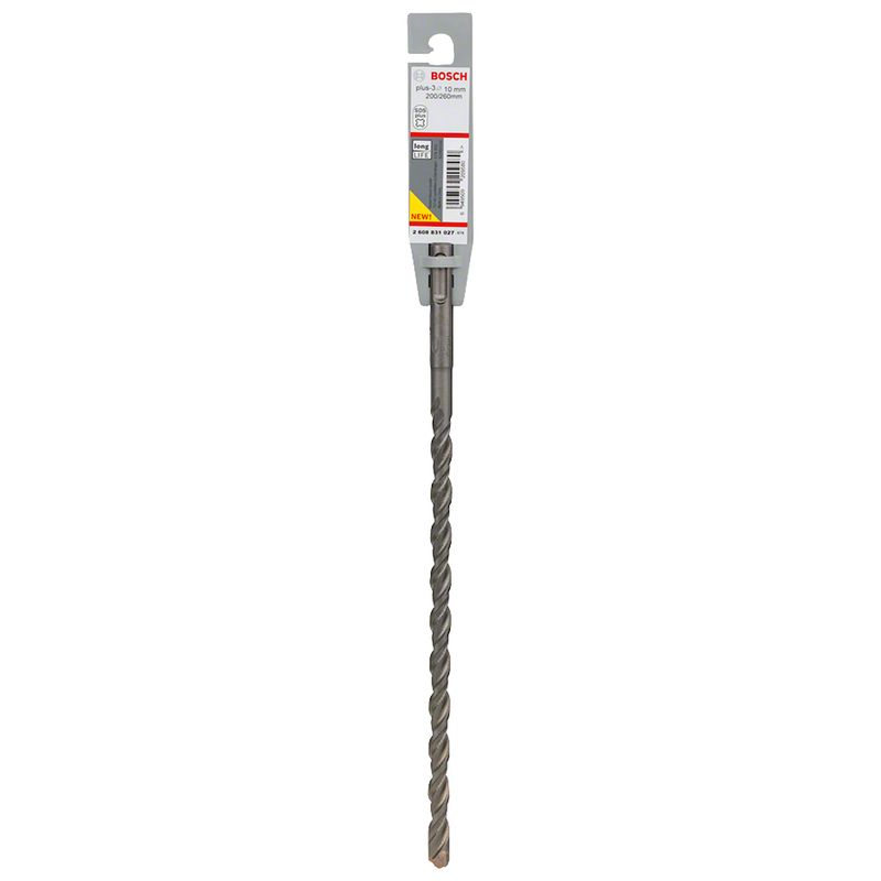 Broca-Bosch-SDS-plus-3-para-concreto--10-x-200-x-260-mm-P23346