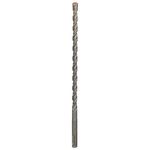 Broca-Bosch-SDS-plus-3-para-concreto--10-x-200-x-260-mm-S14632