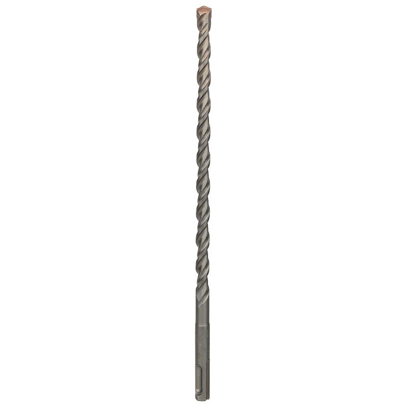 Broca-Bosch-SDS-plus-3-para-concreto--10-x-200-x-260-mm-S14632