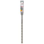 Broca-Bosch-SDS-plus-3-para-concreto--12-x-200-x-260-mm-P23348
