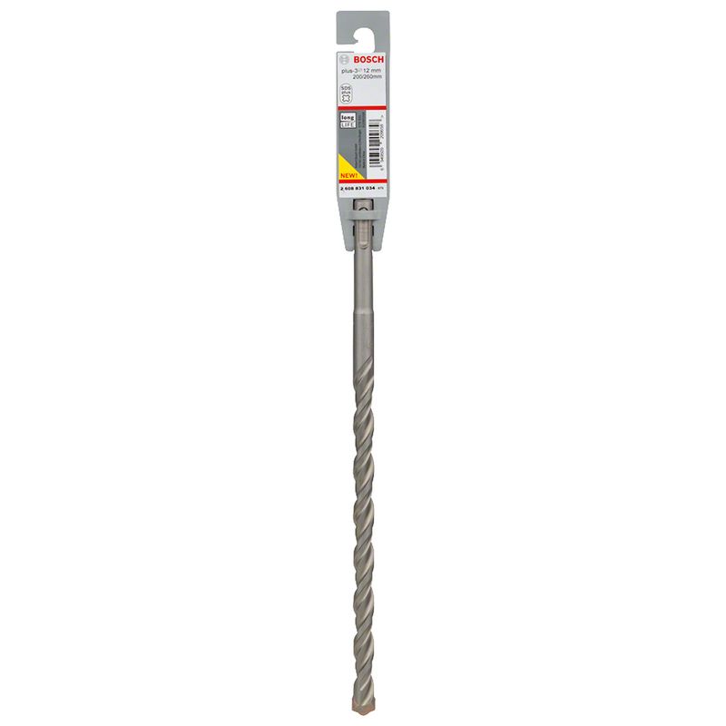 Broca-Bosch-SDS-plus-3-para-concreto--12-x-200-x-260-mm-P23348