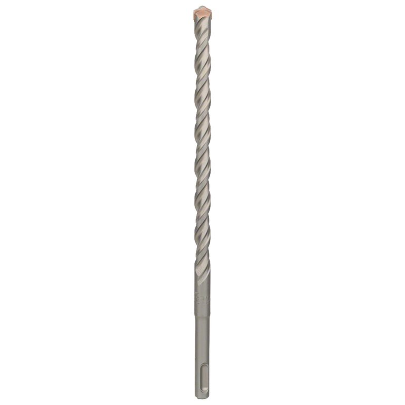 Broca-Bosch-SDS-plus-3-para-concreto--12-x-200-x-260-mm-S14637