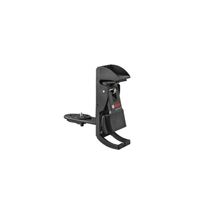 Suporte para Níveis Bosch BM3