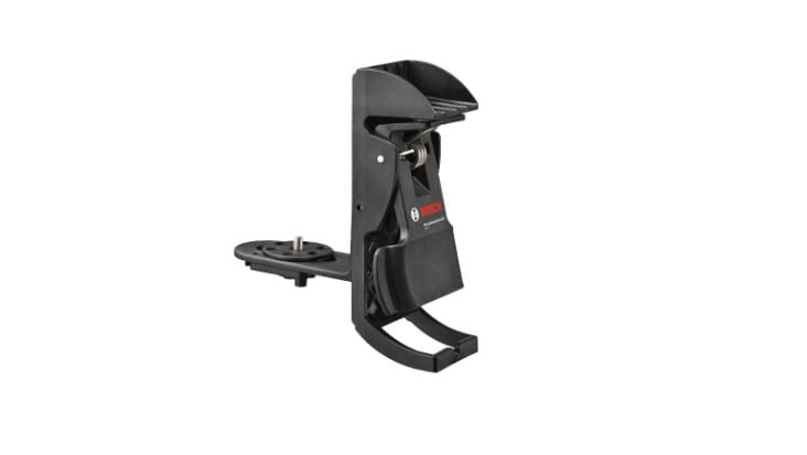 Suporte-para-NIveis-Bosch-BM3-P15921
