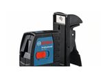 Suporte-para-NIveis-Bosch-BM3-S14642