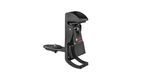 Suporte-para-NIveis-Bosch-BM3-S14645