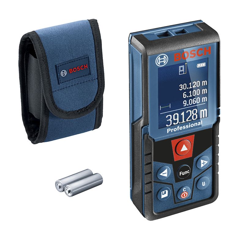 Trena-laser-Bosch-GLM-50-12-alcance-50m-P22701