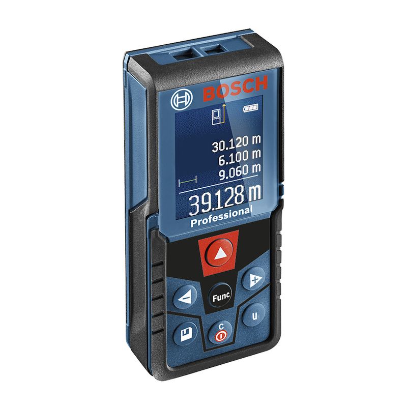 Trena-laser-Bosch-GLM-50-12-alcance-50m-S13565
