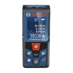 Trena-laser-Bosch-GLM-50-12-alcance-50m-S13567