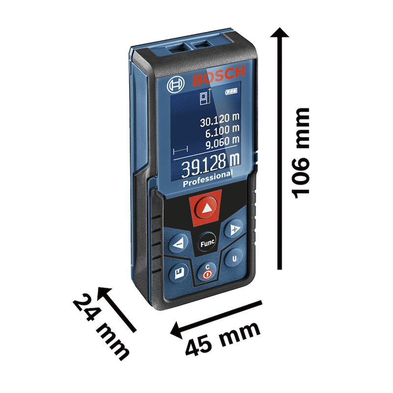 Trena-laser-Bosch-GLM-50-12-alcance-50m-S13568